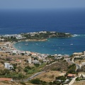 Cretan Coast2